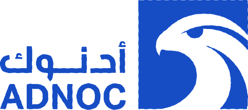 ADNOC