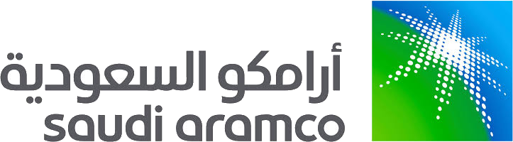 Saudi Aramco