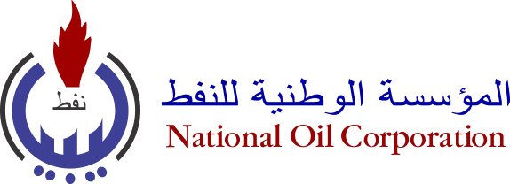 National Oil Corporation