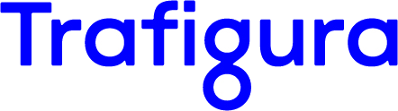 Trafigura